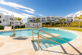 Appartment Torre del Mar - 003, Torre Del Mar